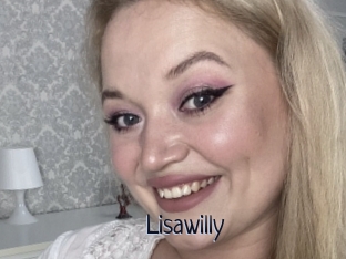 Lisawilly