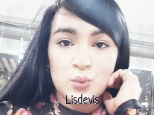 Lisdevis