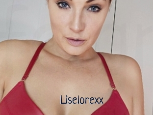 Liselorexx