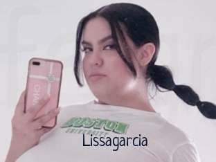 Lissagarcia