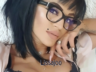 Lissajoo