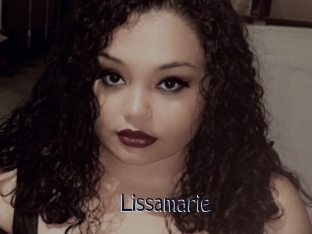 Lissamarie