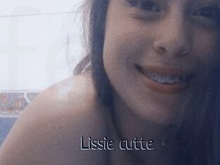 Lissie_cutte