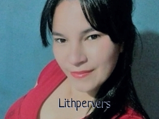 Lithpervers