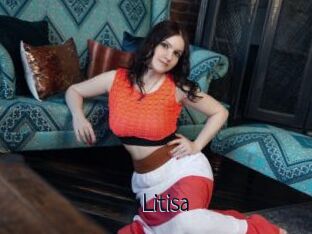 Litisa