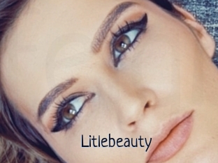 Litlebeauty