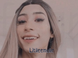 Litlleemelie