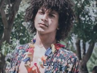 Litodc