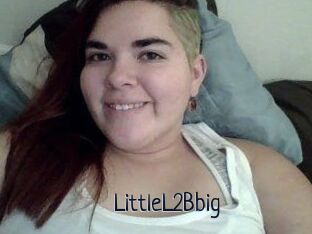 LittleL2Bbig