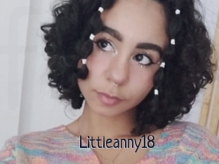 Littleanny18