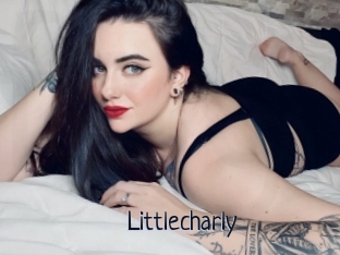 Littlecharly