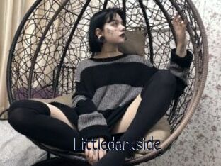 Littledarkside