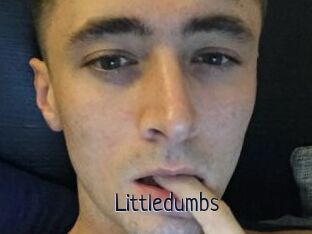Littledumbs