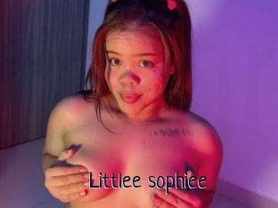 Littlee_sophiee