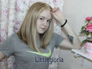 Littlegloria