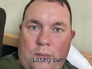 Littlegrower