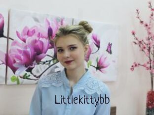 Littlekittybb