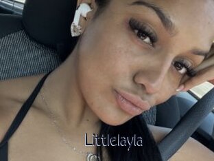 Littlelayla