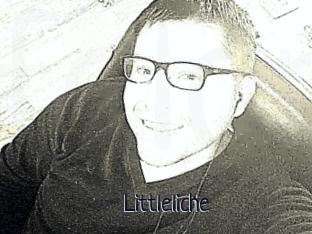 Littleliche