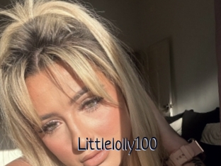 Littlelolly100