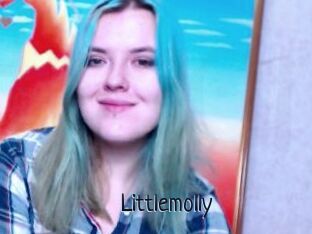 Littlemolly