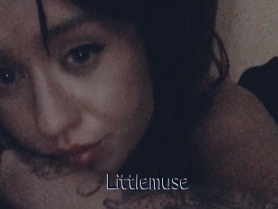 Littlemuse