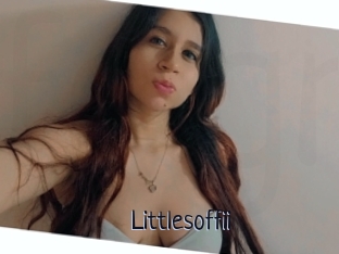 Littlesoffii