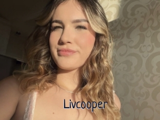 Livcooper