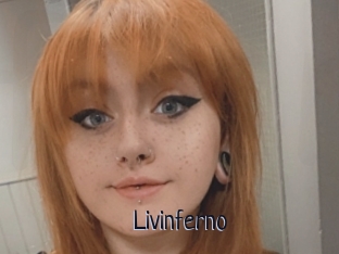 Livinferno