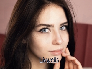 Livwells