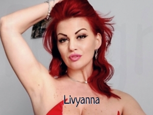 Livyanna