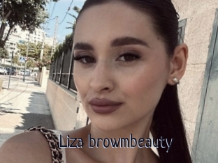 Liza_browmbeauty