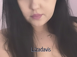 Lizadavis