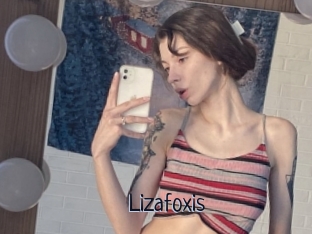 Lizafoxis