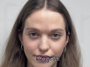 Lizagests