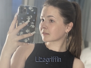 Lizagriffin