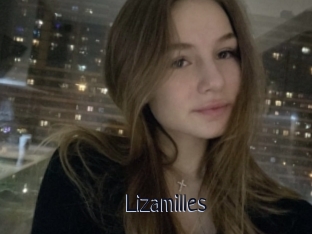 Lizamilles