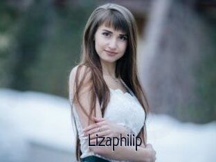 Lizaphilip