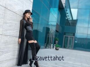 Lizavettahot