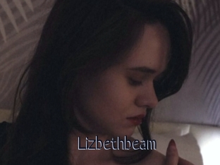 Lizbethbeam