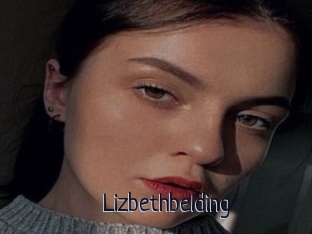 Lizbethbelding