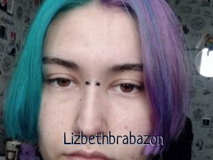 Lizbethbrabazon