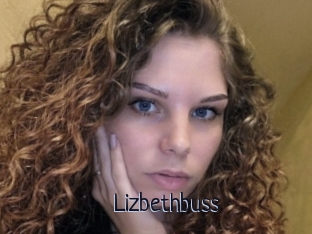 Lizbethbuss