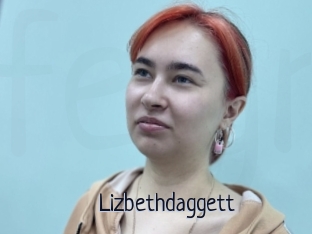 Lizbethdaggett