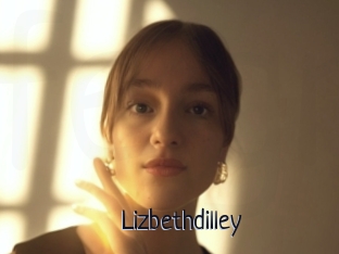 Lizbethdilley