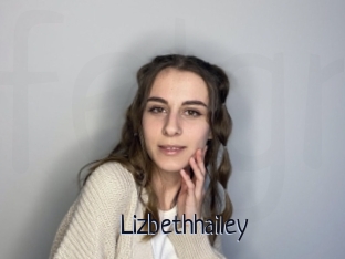 Lizbethhailey