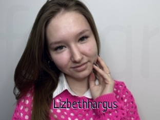Lizbethhargus