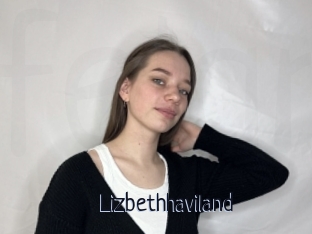 Lizbethhaviland