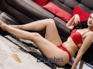 Lizcambell