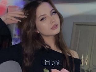 Lizlight